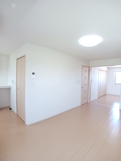 その他設備　その他