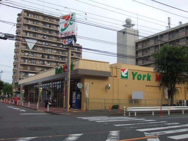 スーパー　フードガーデン櫛引店（スーパー）まで419m