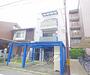 今出川駅より徒歩14分 1階 築37年5ヶ月の賃貸物件
