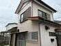 飯岡駅より徒歩15分 築49年6ヶ月 2階建の賃貸物件