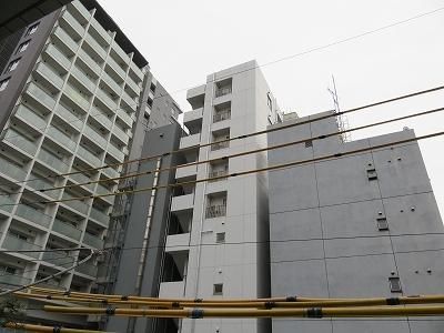 眺望　★景色★