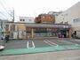 コンビニ　セブン-イレブン 相模原東林間５丁目店（コンビニ）まで233m