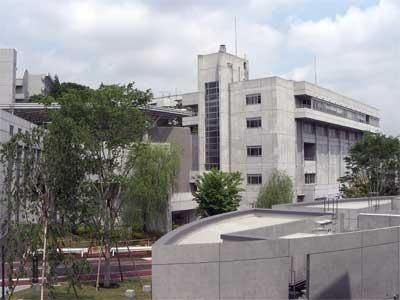 その他　東京造形大学（その他）まで2000m