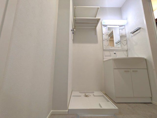 その他　同施工元参考画像