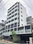 上板橋駅より徒歩6分 3階 築11年7ヶ月の賃貸物件