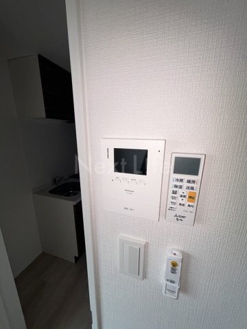 ラフィーネ西谷Bのその他写真