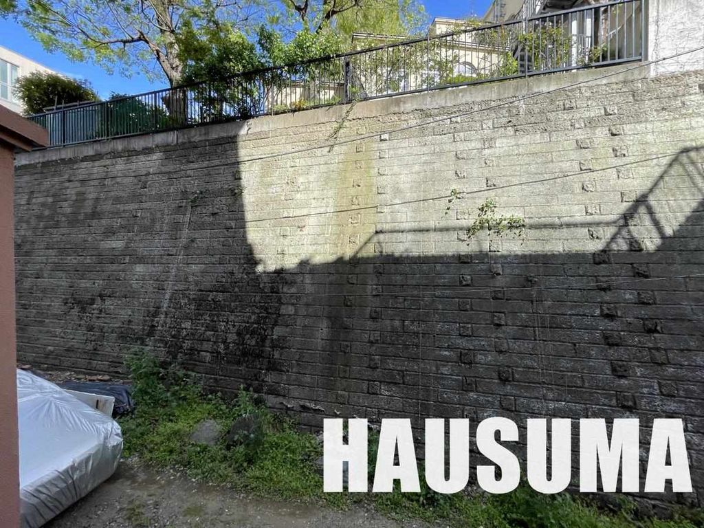 すいーとぴあ本郷のその他写真