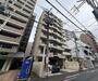 五条駅より徒歩2分 9階 築37年1ヶ月の賃貸物件