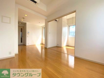 その他部屋・スペース　※参考写真