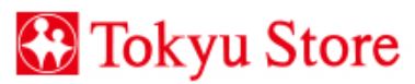 スーパー　東急ストア目黒店（スーパー）まで544m