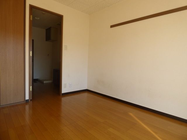 その他部屋・スペース　☆居室☆