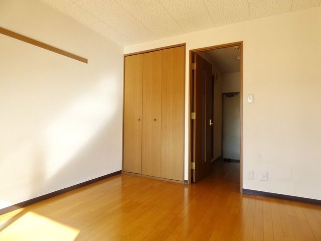 居室・リビング　☆居室☆