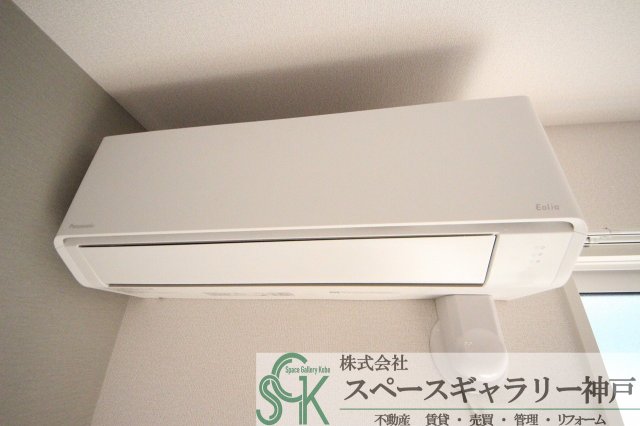 D-ROOM天が岡のその他写真