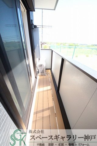 D-ROOM天が岡の内装写真
