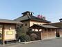 その他　栃木温泉湯楽の里（その他）まで70m