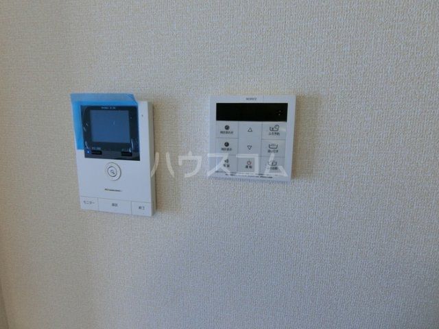 クレール湘南台IV Aのその他写真
