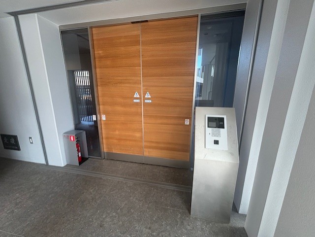 ＪＲ仙石線 苦竹駅 徒歩5分 4階建 築3年のその他写真