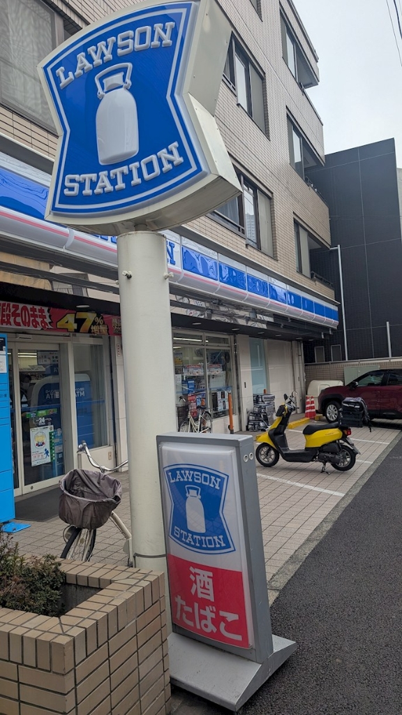 仮)小杉陣屋町2丁目メゾンの周辺写真