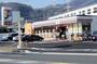 コンビニ　セブンイレブン島本高浜店（コンビニ）まで595m