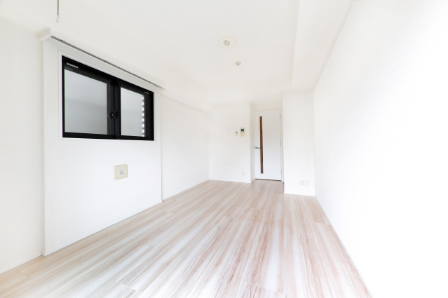 その他部屋・スペース　その他部屋・スペース