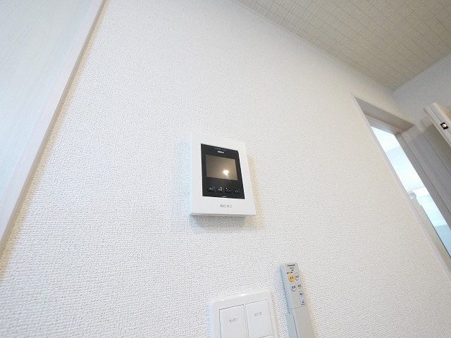 プロムナード メゾン Kのその他写真