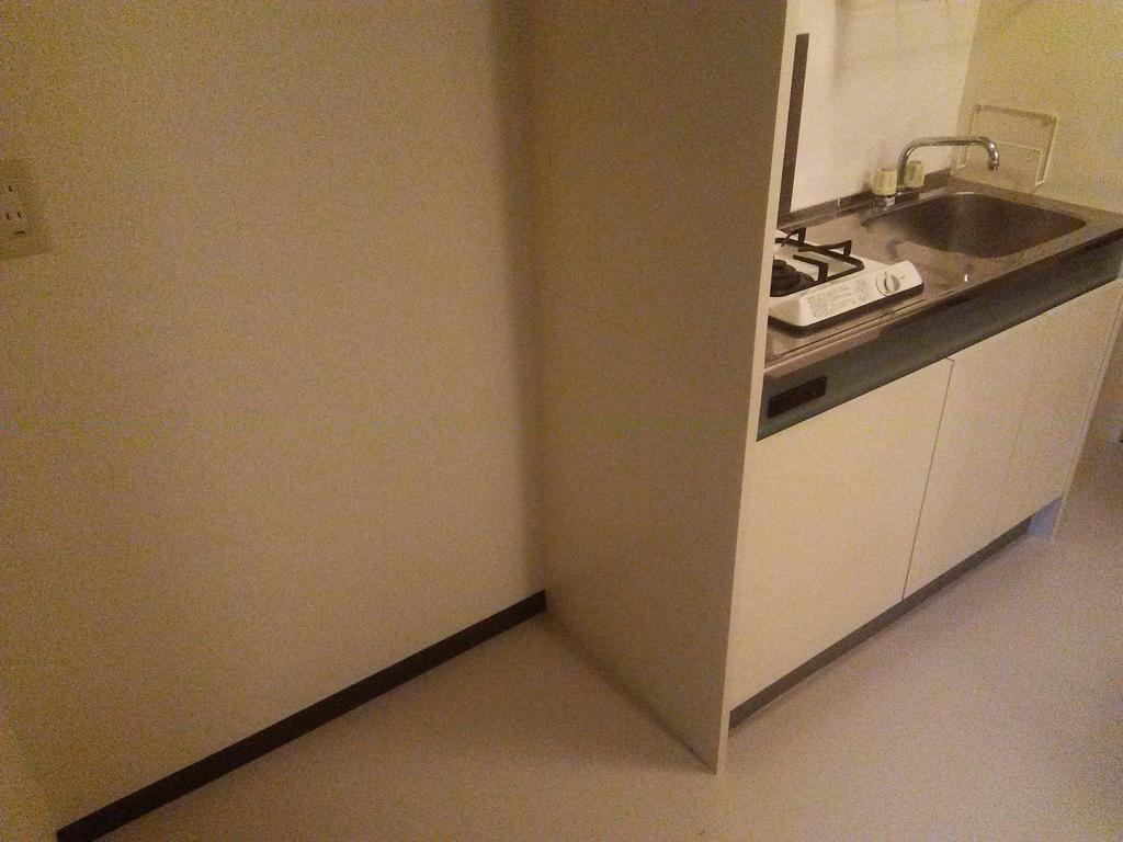 その他部屋・スペース　同仕様写真
