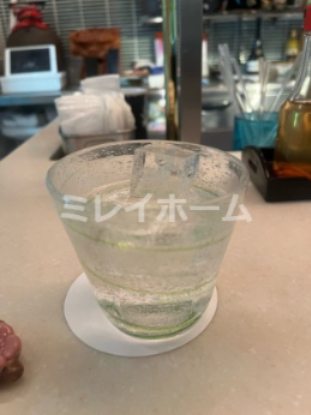 飲食店　さくら（飲食店）まで132m