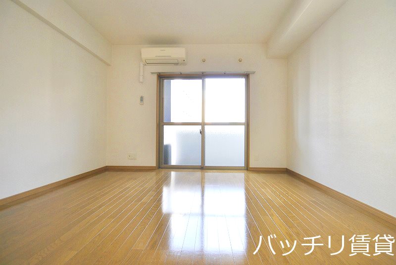 その他部屋・スペース　別号室タイプの為、現状を優先いたします