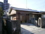 城野駅より徒歩8分 築56年9ヶ月 1階建の賃貸物件