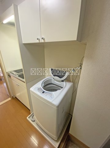 ヴィラニシオカのその他写真