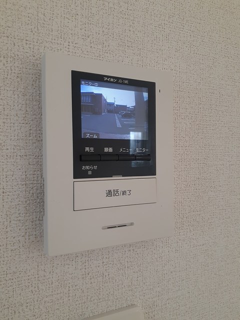 セキュリティ　セキュリティ