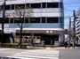 コンビニ　セブン－イレブン 船橋市役所前店（コンビニ）まで360m