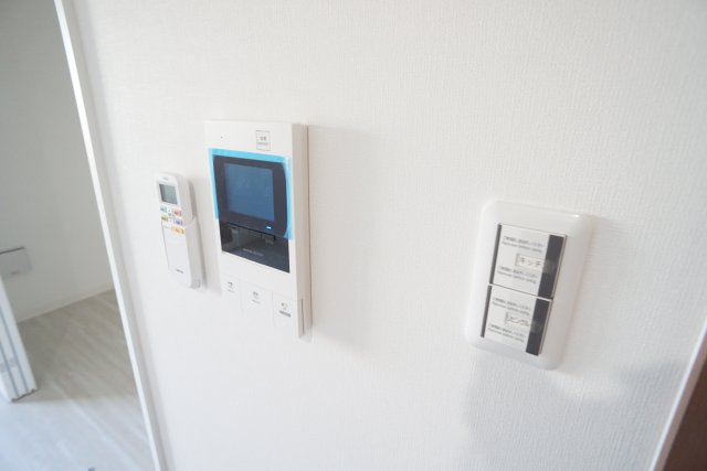 NOVANTA宝塚のその他写真