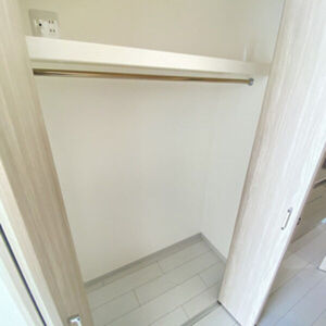 THE RESIDENCE SAKURAYAMA WESTのその他写真