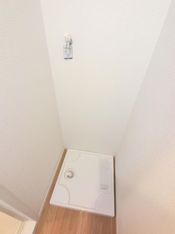 ＪＲ内房線 本千葉駅 徒歩1分 4階建 築10年のその他写真