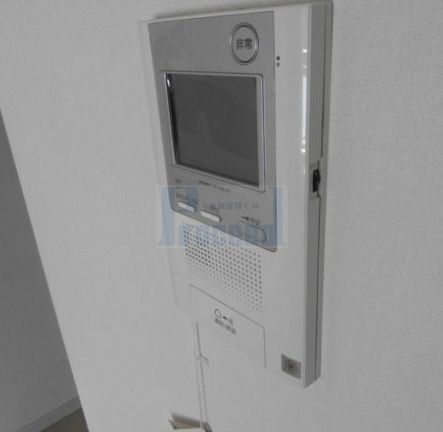 セキュリティ　安心安全のセキュリティ☆