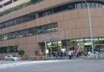 郵便局　豊島郵便局（郵便局）まで180m