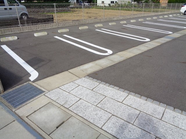 バルコニー　サンルーム