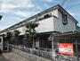 久宝寺口駅より徒歩4分 1階 築24年8ヶ月の賃貸物件