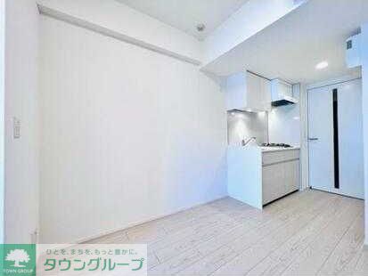その他部屋・スペース　※同タイプ部屋写真参考※