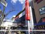 銀行　（株）三菱ＵＦＪ銀行／門真支店（銀行）まで636m