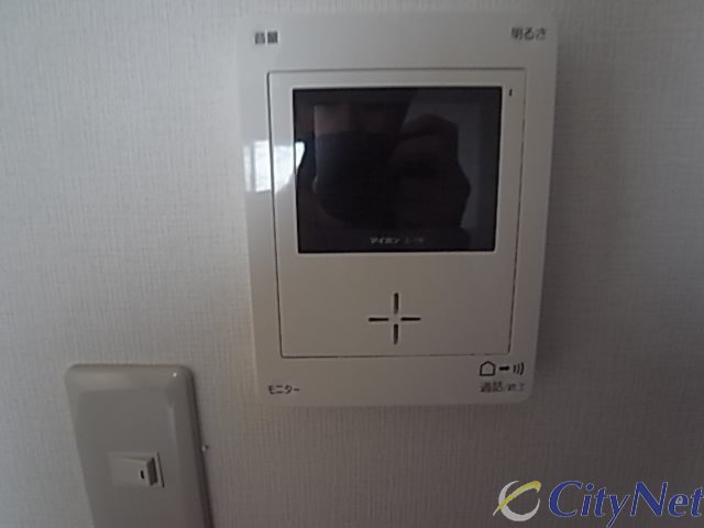 ラポール新伊丹のその他写真