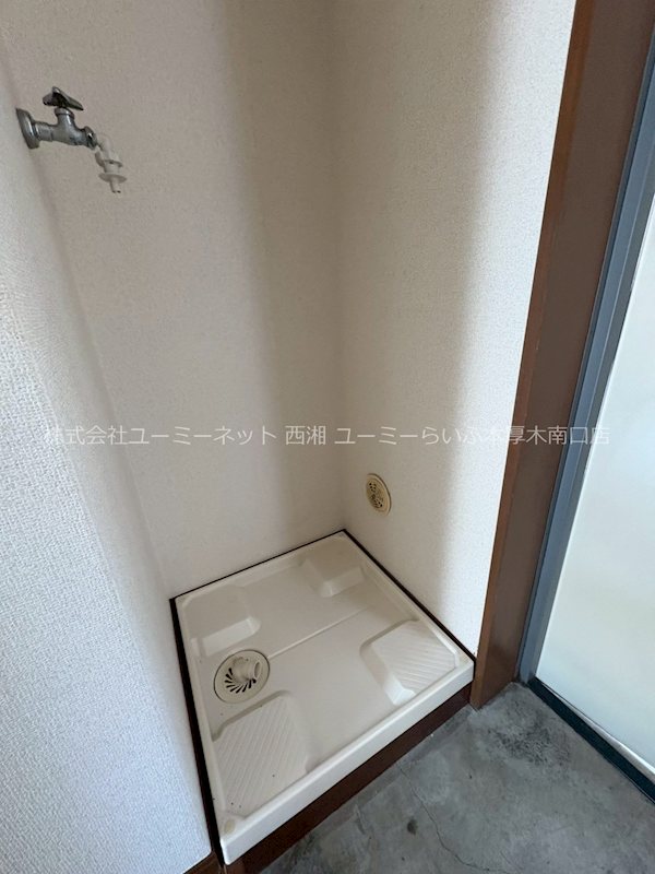 ヴィラステューディオのその他写真