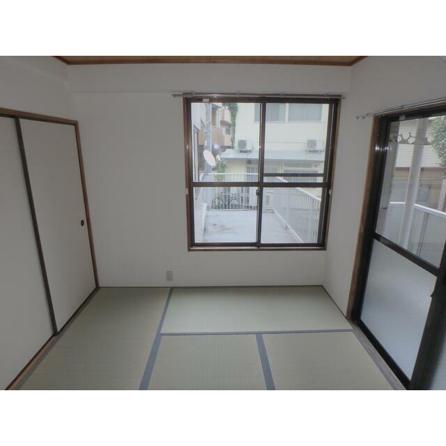 ファミール石井のその他写真