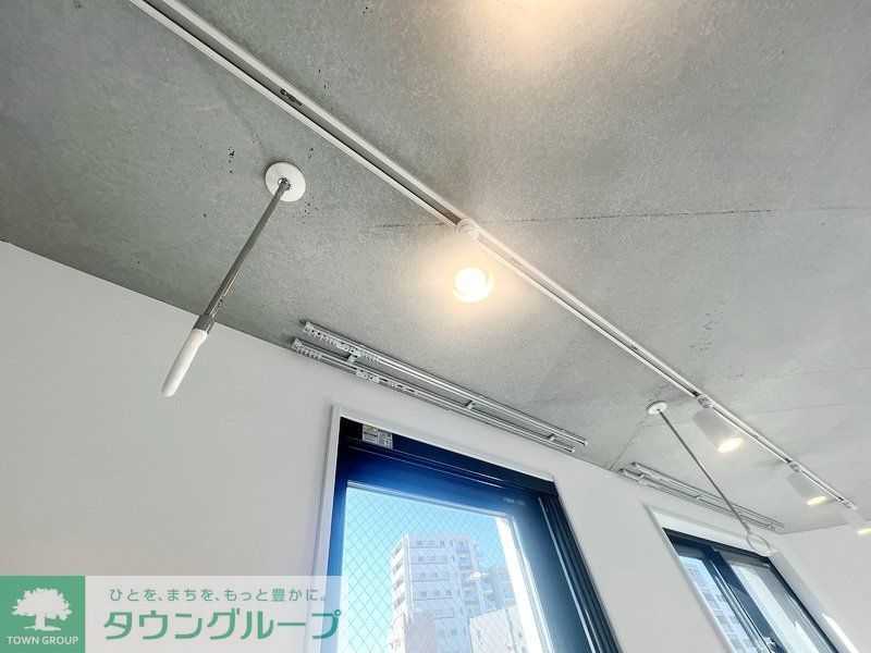PREAS HONANCHOのその他写真