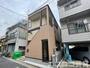 町屋駅より徒歩7分 2階 築2年1ヶ月の賃貸物件