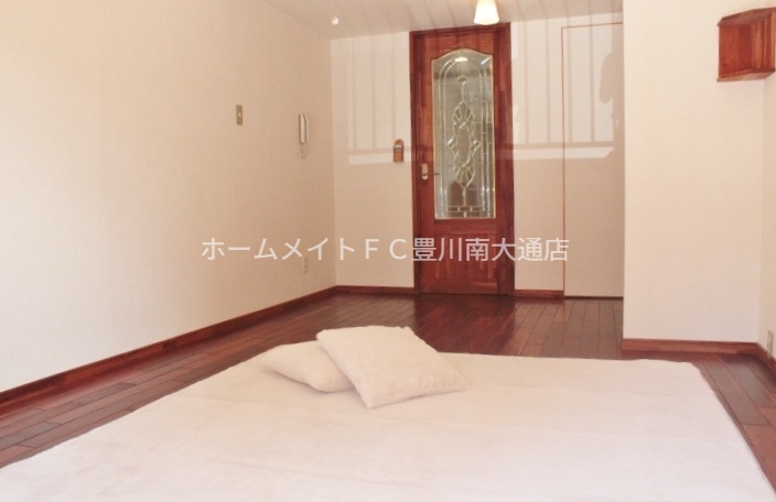 その他部屋・スペース　同型別部屋写真
