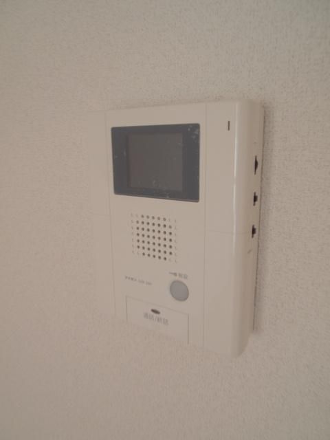 フォレストハイム港南のその他写真