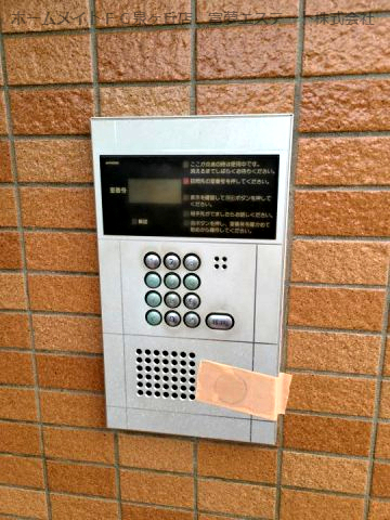 南海泉北線 光明池駅 徒歩20分 3階建 築27年のその他写真