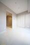 その他部屋・スペース　DWELL GALAXY